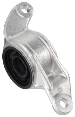 bushing, control/trailing arm image