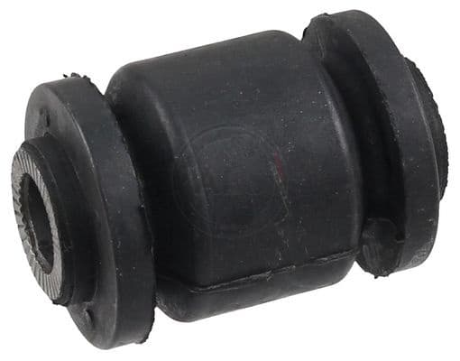 bushing, control/trailing arm image