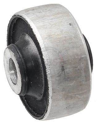 bushing, control/trailing arm image