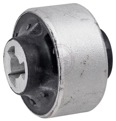 bushing, control/trailing arm image