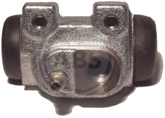 Brake Cylinder image