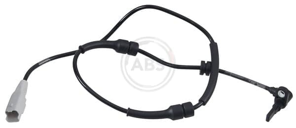 A.B.S. 30533 Wheel speed sensor