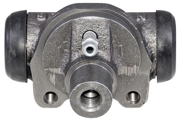Brake Cylinder image