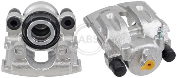 Brake calliper image