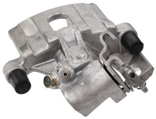 Brake calliper image