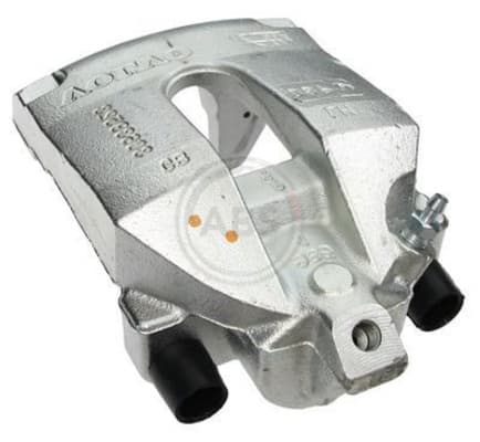 Brake calliper image
