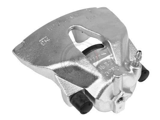 Brake calliper image