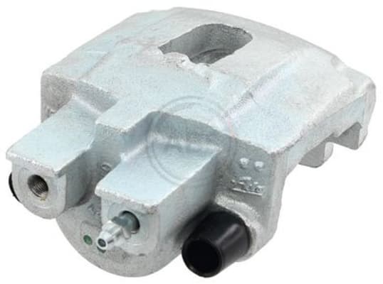 Brake calliper image