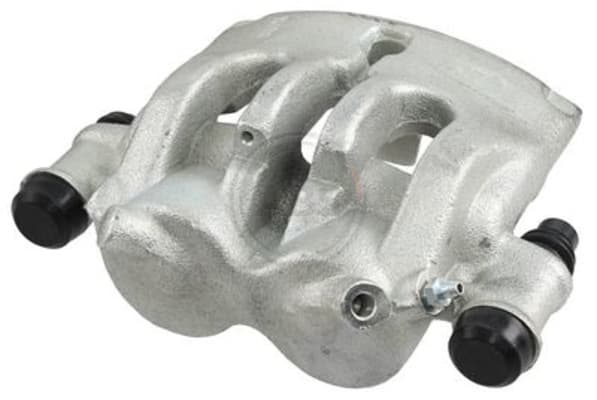 Brake calliper image
