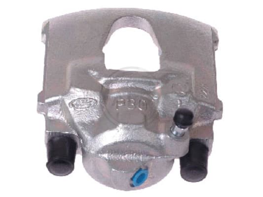 Brake calliper image