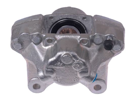 Brake calliper image