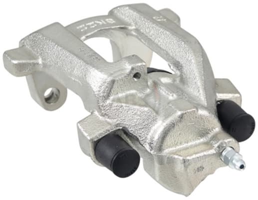Brake calliper image