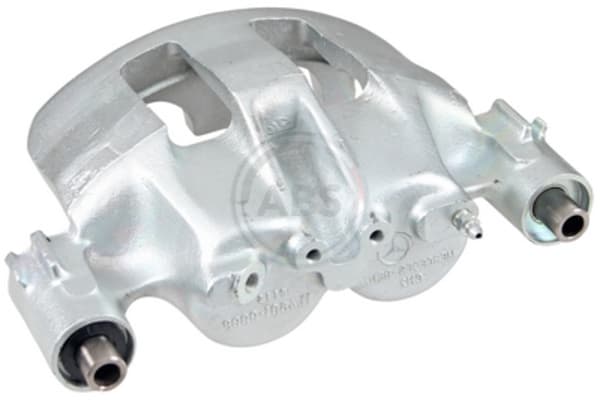 Brake calliper image