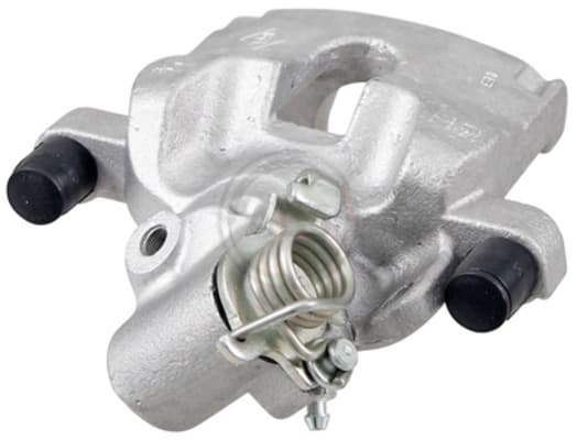 Brake calliper image