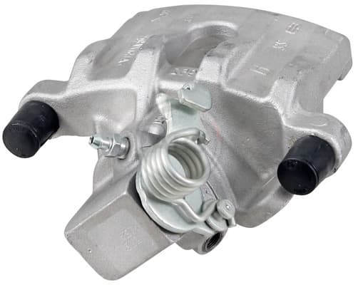 Brake calliper image