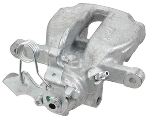Brake calliper image