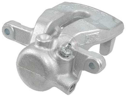 Brake calliper image