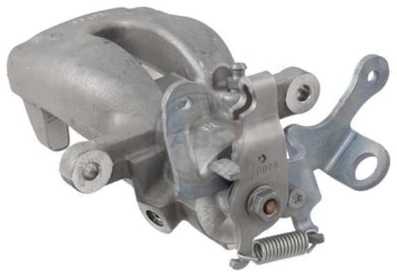 Brake calliper image
