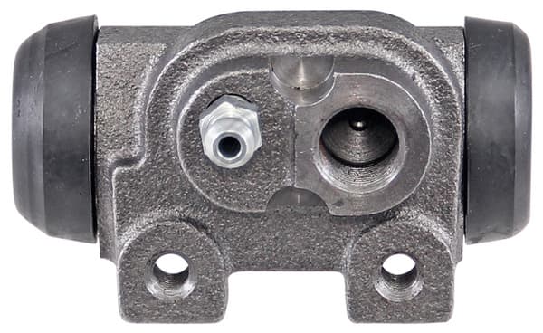 Brake Cylinder image