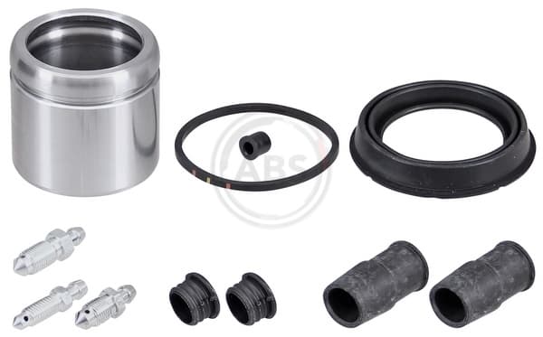 ECO-KIT image