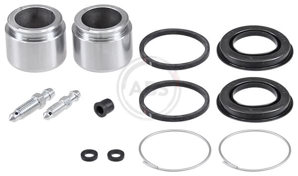 ECO-KIT image