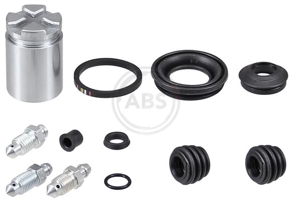 ECO-KIT image