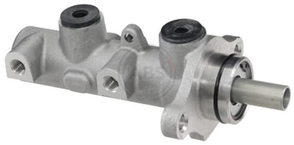 Master brake cylinder image