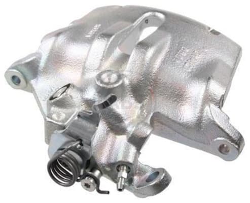 Brake calliper image