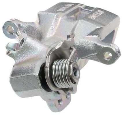 Brake calliper image