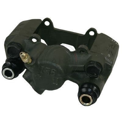 Brake calliper image