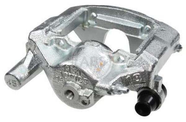 Brake calliper image