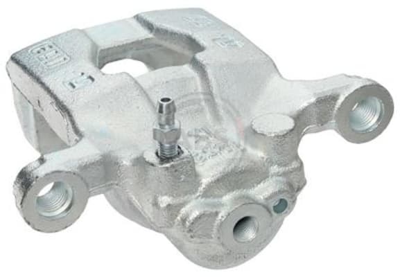 Brake calliper image