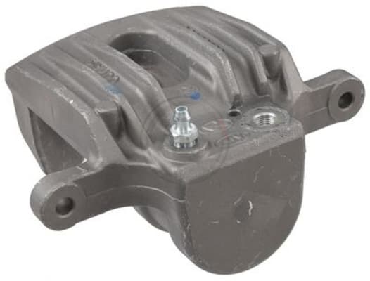 Brake calliper image