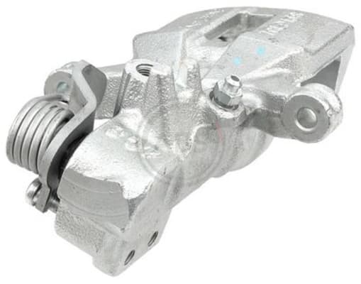 Brake calliper image