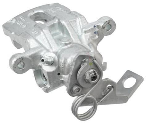 Brake calliper image