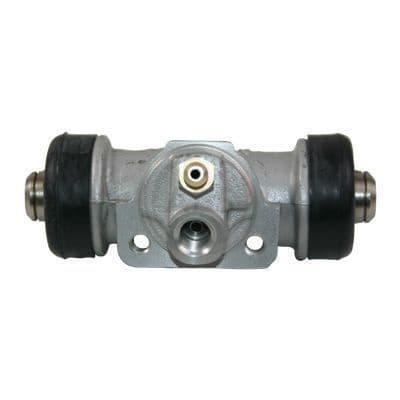 Brake Cylinder image