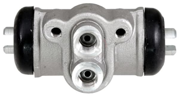 Brake Cylinder image