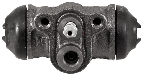 Brake Cylinder image