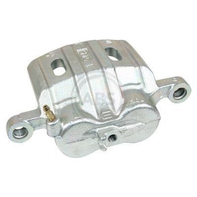 Brake calliper image