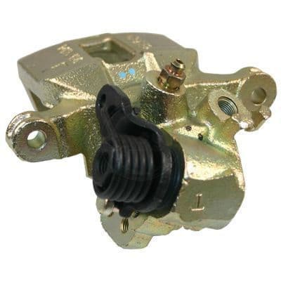 Brake calliper image
