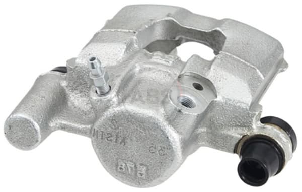 Brake calliper image