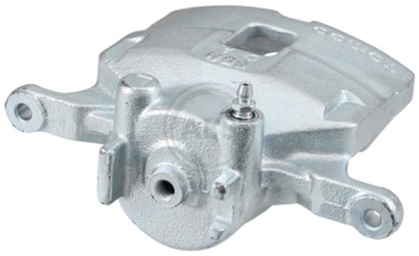 Brake calliper image