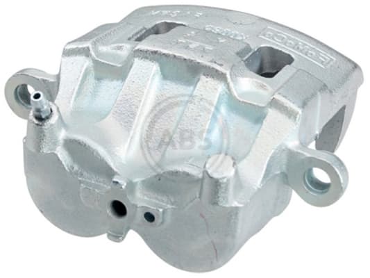 Brake calliper image