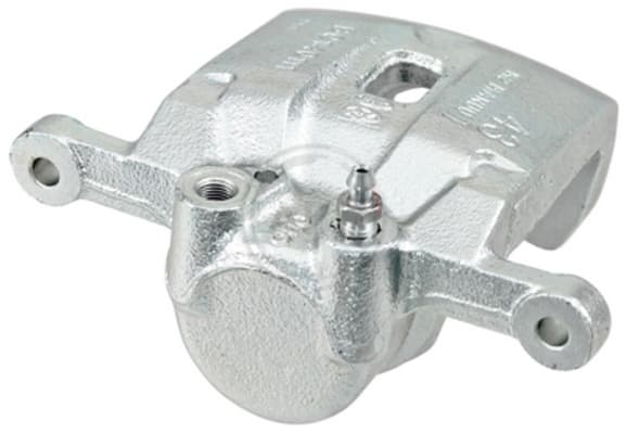 Brake calliper image
