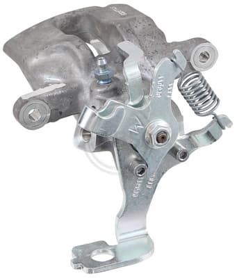 Brake calliper image