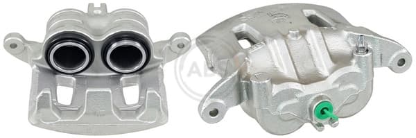 Brake calliper — A.B.S. 740532
