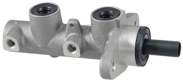 Master brake cylinder image