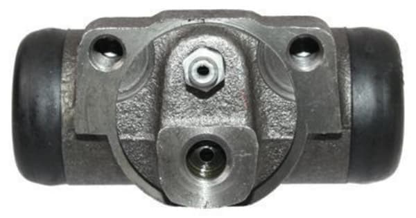 Brake Cylinder image