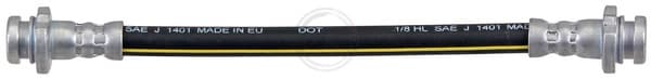 Brakehose image