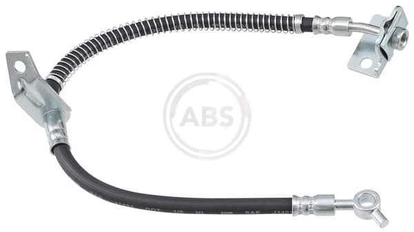 Brakehose image
